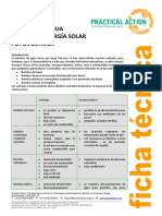 BombeodeAguaMedianteEnergiaSolarFotovoltaica PDF