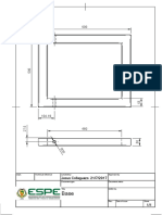 21/7/2017 Jesus Collaguazo: Dept. Technical Reference Created by Approved by