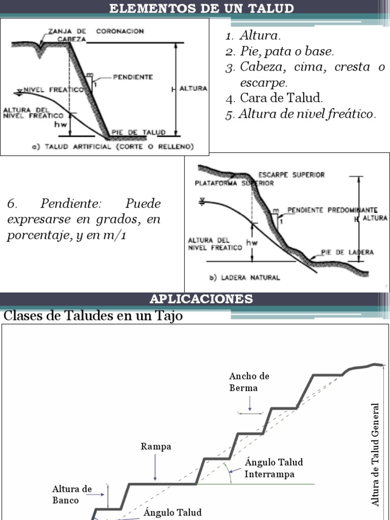 Capítulo II | PDF