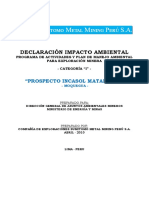 DIA_Matalaque.pdf