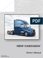New Cascadia Driver's Manual2 PDF
