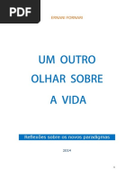 UM-OUTRO-OLHAR-SOBRE-A-VIDA-Ebook-Ernani-Fornari.pdf