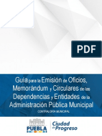guia_emi_oficios.pdf