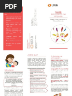 TRIPPPP TRIPPPP2456.docx