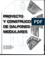 PROYECTO Y CONSTRUCCION DE GALPONES MODULARES ING EDUARDO ARNAL(2).pdf