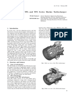 ABB Development TPL TPS PDF