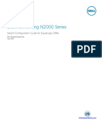 Dell Networking N2000 SCG 6.0.1.3 PDF