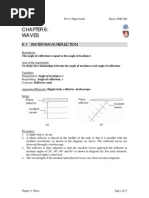 Download F5 Experiments by Narend Gunner SN35722873 doc pdf