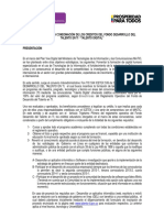 Articles-15564 InstructivoCondonaCredito PDF