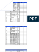 Matriz Medicamentos (Autoguardado)