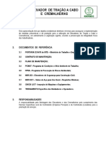palestra.pdf