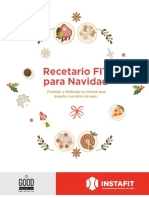 Recetario-Navidad.pdf