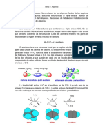 tema7QO PDF