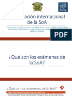 Informacion-Examenes-de-Acreditacion-Society-of-Actuaries-SoA.pdf