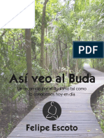 Asi Veo Al Buda