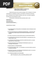 NEUROPSICOPEDAGOGIA.pdf