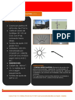 Corona Antiescalatoria PDF
