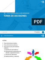 Toma de decisiones.pdf