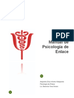 10. Manual de Psicología de Enlace.pdf