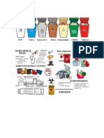 21 - Imagenes Sobre Los Residuos Hospitalarios