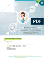 herramientasdiagnostico.pdf