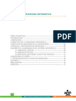 seguridad_informatica.pdf