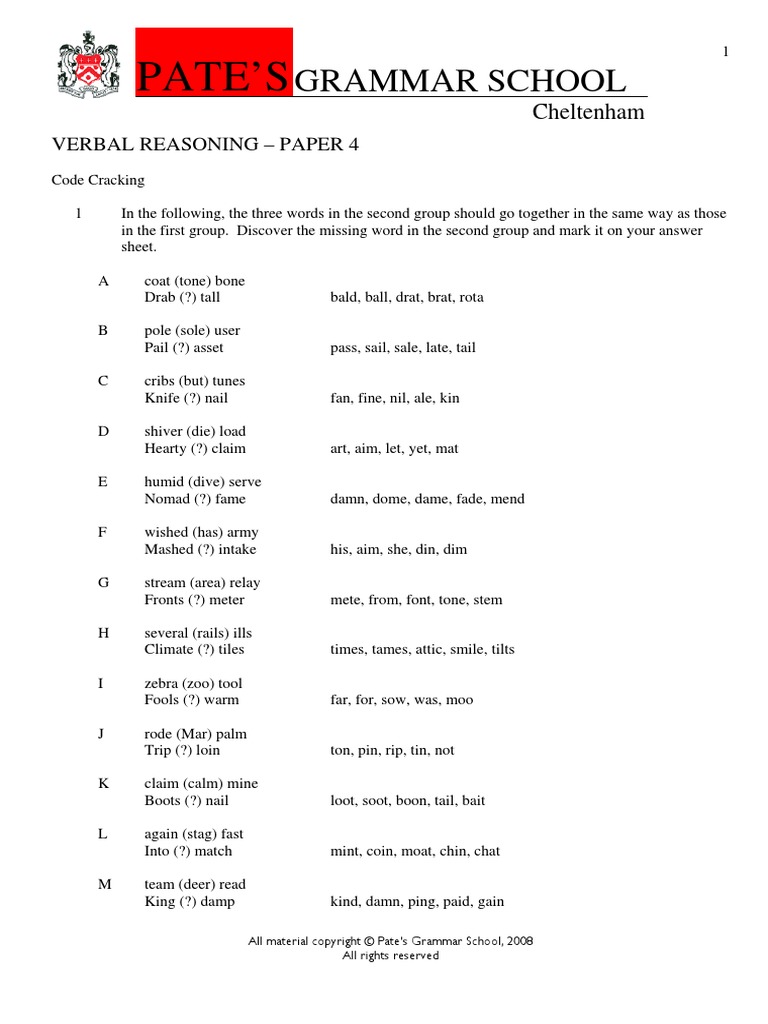 705verbalreasoningtestpaper4.pdf