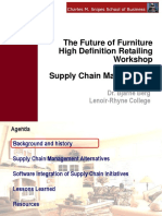 797-supply-chain-management-furniture.ppt