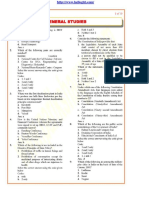 854-civil-services-2008-general-studies-question-paper.pdf