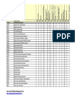 865-sap-mm-t-codes-by-business-roles.pdf