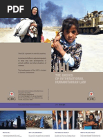 Download The basics of international humanitarian law by International Committee of the Red Cross SN35723371 doc pdf