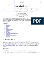 881-essential-pearl-tutorial.pdf