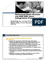 955-universal-data-access-via-sap-bw-java-integration-functionality.pdf