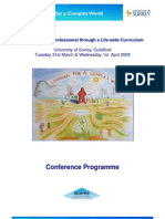 Conference Programme 09 - Print (v2)