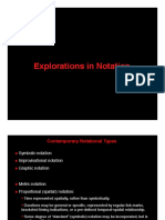 90 Notation 08-10 PDF