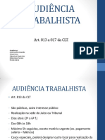 238547883-AUDIENCIA-TRABALHISTA