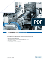 BR Calibration KROHNE.pdf