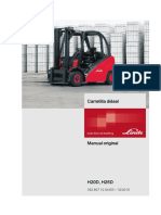 Manual-de-Usuario-Linde-h25-392.pdf