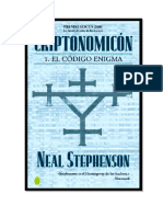 stephenson-neal-criptonomicc3b3n-i-el-cc3b3digo-enigma.pdf