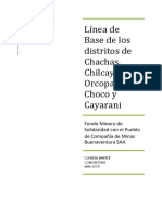 INFORME LINEA DE BASE REGIÓN AREQUIPA.pdf