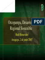 EER Arequipa Benavides PDF