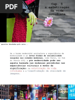 Apresentação Simone 03 Novembro 2016