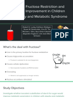 Journal Club Example - Week3