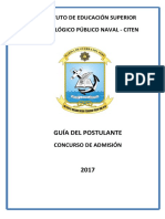 Guia-Alumno 2017(1)