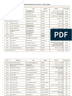 Tostado PDF