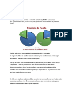 Diagrama de Pareto (Impreso) PDF
