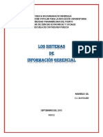 SISTEMAS DE INFORMACION GERENCIAL.docx