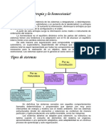 TIPOSdeSISTEMAS.pdf