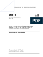 T-REC-L.12-200005-S!!PDF-S