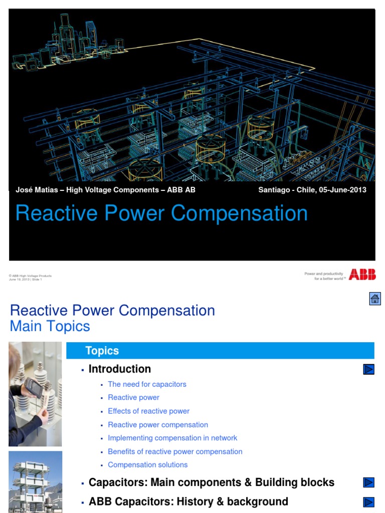 ABB Reactive Power Compensation.pdf